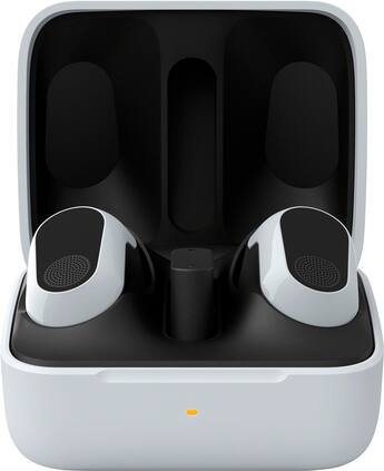 Sony INZONE Buds Truly Wireless Noise Cancelling Gaming Earbuds Sony INZONE Buds Truly Wireless Noise Cancelling Gaming Earbuds