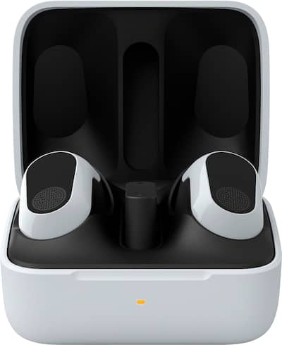 Sony INZONE Buds Truly Wireless Noise Canceling Gaming Earbuds for Sony INZONE Buds Truly Wireless Noise Canceling Gaming Earbuds for
