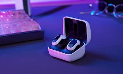 Sony INZONE Buds Truly Wireless Noise Cancelling Gaming Earbuds Sony INZONE Buds Truly Wireless Noise Cancelling Gaming Earbuds