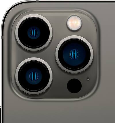 Apple Refurbished Excellent Pre Owned Excellent iPhone 13 Pro Max Apple Refurbished Excellent Pre Owned Excellent iPhone 13 Pro Max