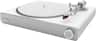 Victrola - Stream Turntable - Works with Sonos - Pearl