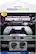 steelseries KONTROLFREEK THE BEST-SELLING CONTROLLER ENHANCEMENT BRAND* FIRST PERSON SHOOTER THUMBSTICKS GALAXY EDITION UPGRADE YOUR: PRECISION + AIM 1 MOVEMENT MID-RISE LEFT Improves movement and control HIGH-RISE RIGHT Increases precision and improves aiming DESIGNED FOR PS5 I PS4 MADE IN THE USA