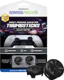 KontrolFreek - FPS Galaxy Edition Thumbsticks, PlayStation 5 - Black