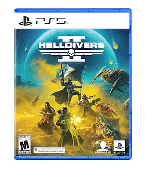 Top Deals on Video Games and Consoles Best Buy