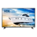 Alt View 1. Insignia™ - 55" Class F30 Series LED 4K UHD Smart Fire TV - Black.