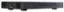 Angle. Sonance - DSP 2-150 MKIII AMP - 300W 2.0-Ch. Multi-Channel Amplifier With DSP (Each) - Black.