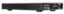 Back. Sonance - DSP 2-150 MKIII AMP - 300W 2.0-Ch. Multi-Channel Amplifier With DSP (Each) - Black.