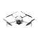 Alt View 11. DJI - Geek Squad Certified Refurbished Mini 4 Pro Fly More Combo Drone and RC 2 Remote Control with Built-in Screen - Gray.