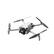 Alt View 12. DJI - Geek Squad Certified Refurbished Mini 4 Pro Fly More Combo Drone and RC 2 Remote Control with Built-in Screen - Gray.