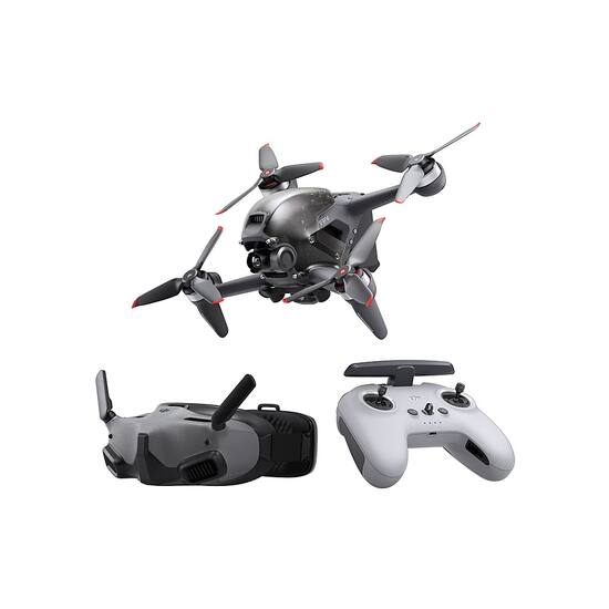 Best buy drone return policy deals