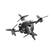 Alt View 12. DJI - Geek Squad Certified Refurbished FPV Explorer Combo Drone with Remote Control and Goggles Integra - Gray.