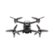 Alt View Zoom 13. DJI - Geek Squad Certified Refurbished FPV Explorer Combo Drone with Remote Control and Goggles Integra - Gray.