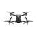 Alt View 13. DJI - Geek Squad Certified Refurbished FPV Explorer Combo Drone with Remote Control and Goggles Integra - Gray.