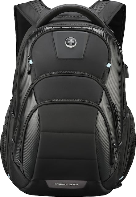 Best buy best sale mochilas para laptop