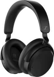 Bass Booster Headphones Best Buy