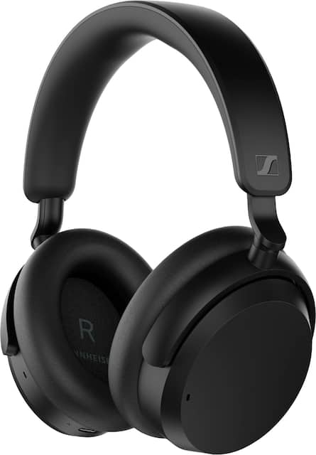 Best portable shop headphones