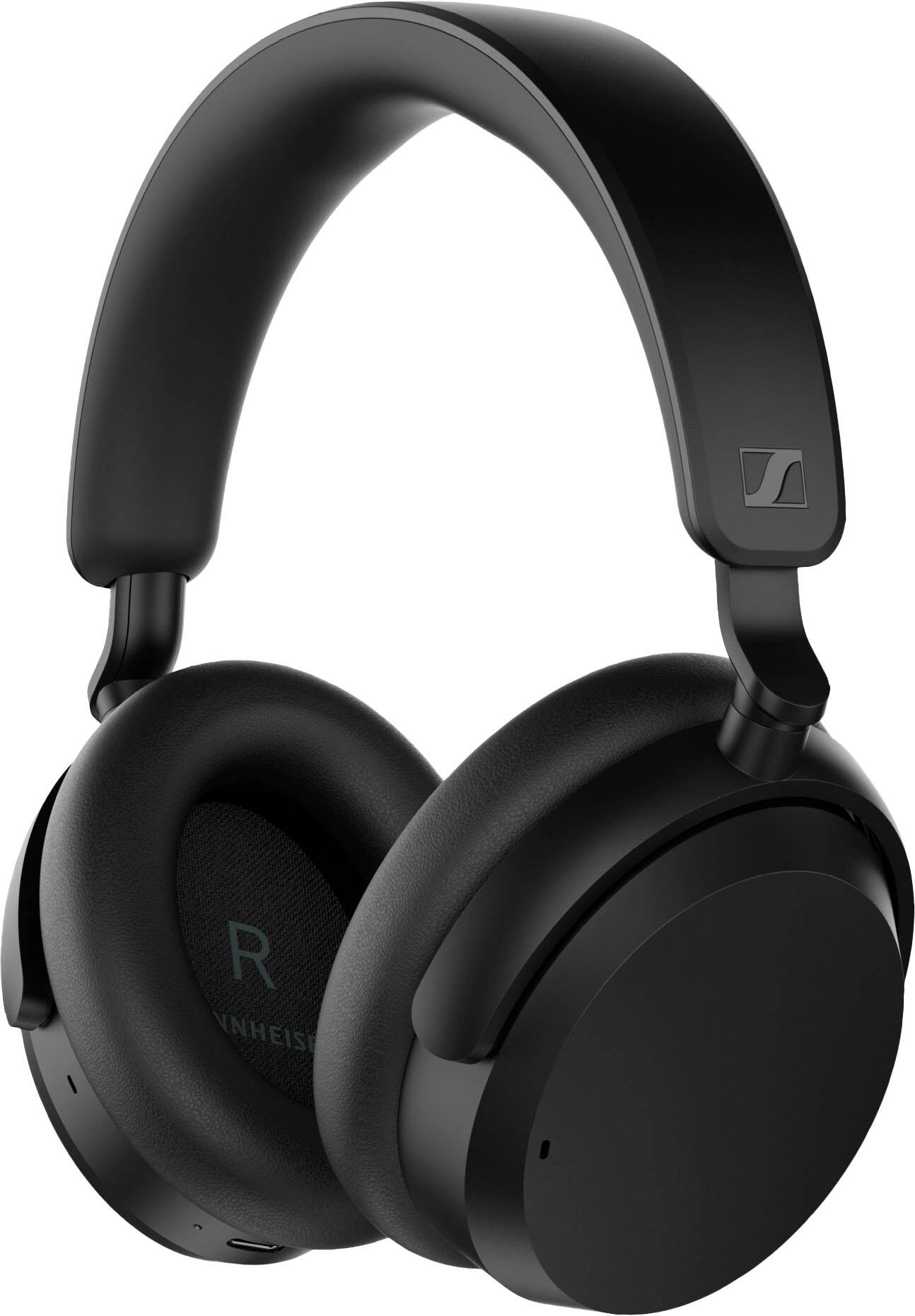 Bluetooth Headphones