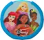echo pop kids Designed with fun in mind Disney Disney amazon kids+ MARVEL audible