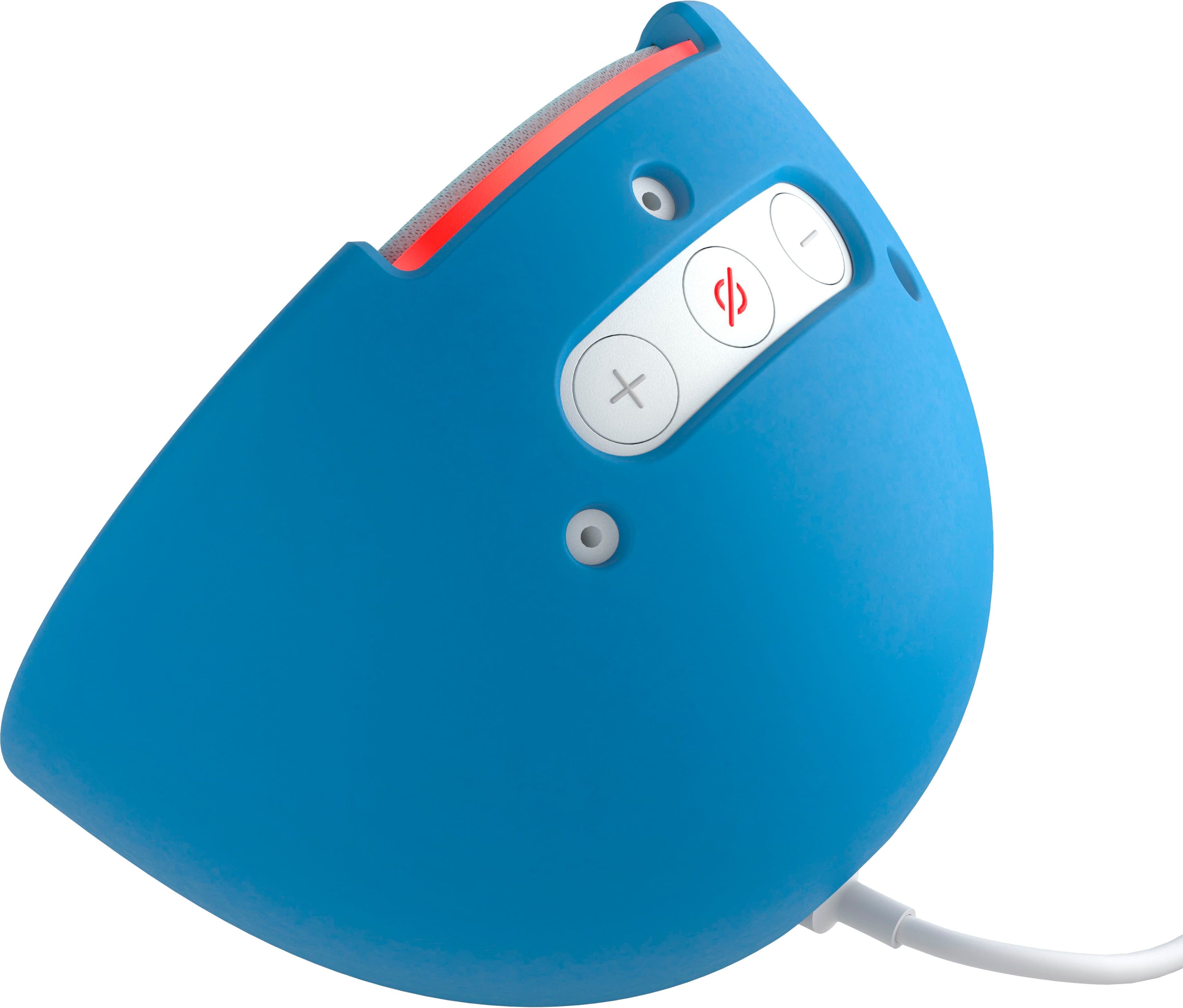 Disney - Dream Big, Dr. Strange, Tordan Olymglic Cold Portrait, The Ramona Quimby Audio Collection, Beverly Cleary, Barbie: Skin Like Mine, Hey Disney! Bated by Bea.