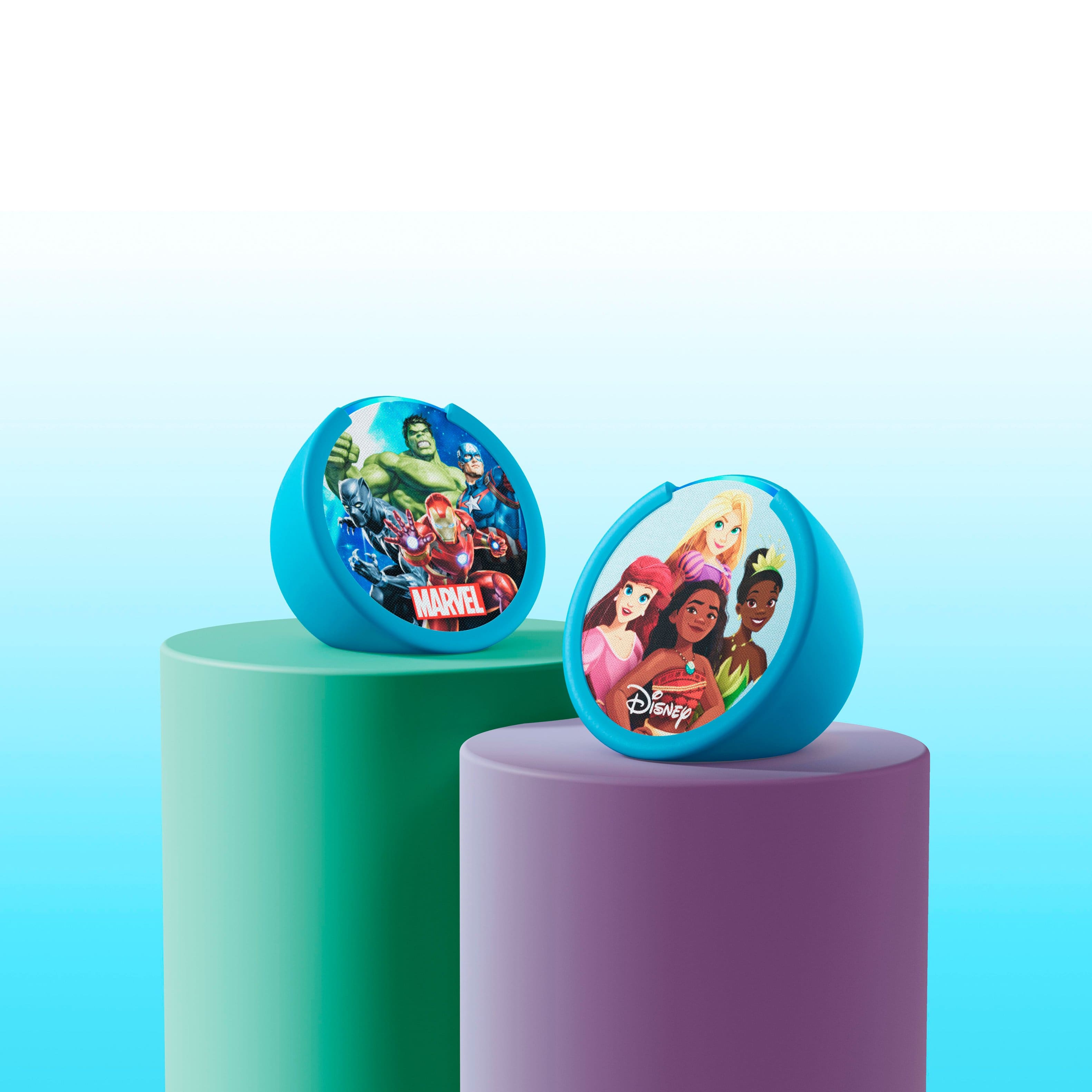 Press the mic off button to disconnect the microphones.