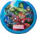 echo pop kids Designed with fun in mind MARVEL Disney amazon kids+ MARVEL audible