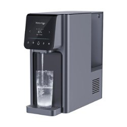Cold Beverage Dispensers - Best Buy