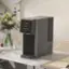 Alt View 11. Waterdrop - A1 Countertop Reverse Osmosis Hot/Cold Water - Black.