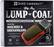 Left. Duke Cannon - Lump of Coal Tactical Bundle - Multi.