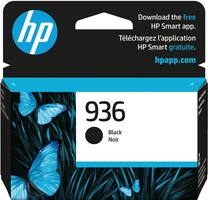 hp 61 301 black ink cartridge Best Buy