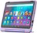 Back Zoom. Amazon - Fire HD 10 Kids Pro - 10.1" Tablet (2023 Release) - 32GB - Happy Day.
