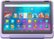 Front Zoom. Amazon - Fire HD 10 Kids Pro - 10.1" Tablet (2023 Release) - 32GB - Happy Day.