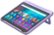 Left Zoom. Amazon - Fire HD 10 Kids Pro - 10.1" Tablet (2023 Release) - 32GB - Happy Day.