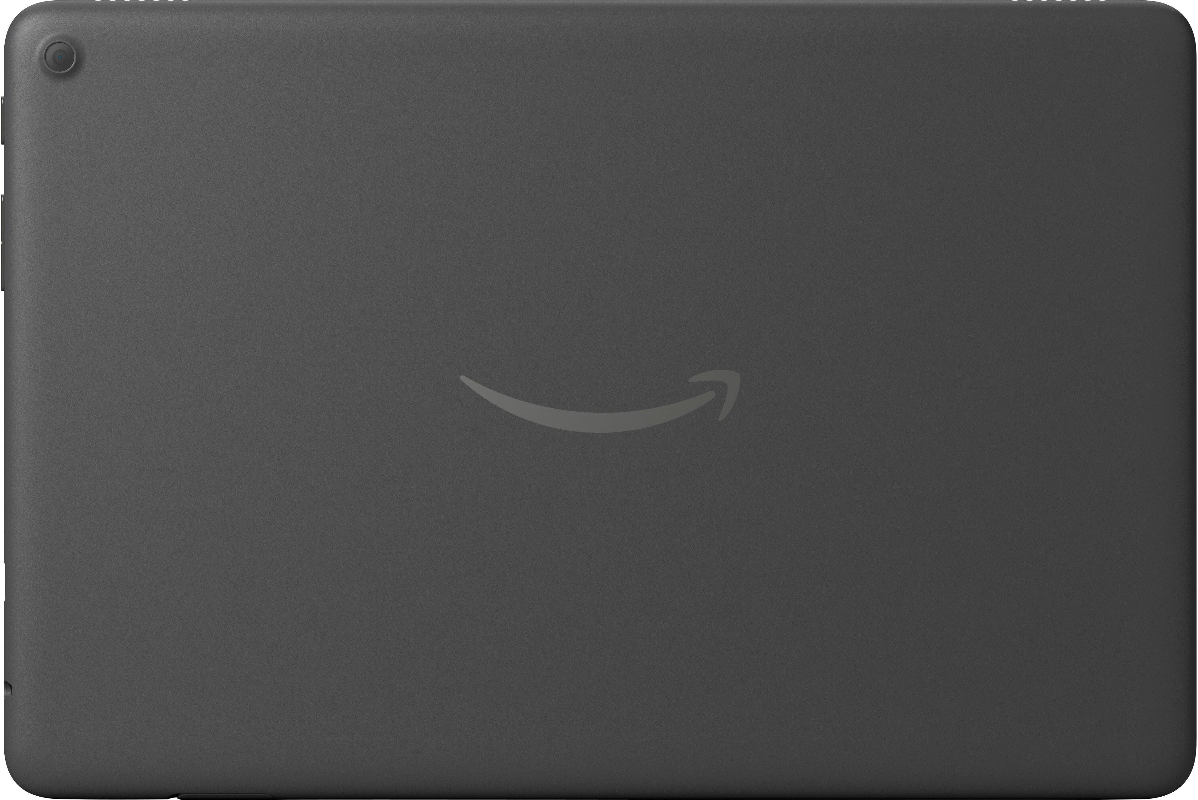  Fire HD 10 - 10.1 Tablet (2023 Release) - 32GB - Black