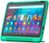Back Zoom. Amazon - Fire HD 10 Kids Pro - 10.1" Tablet (2023 Release) - 32GB - Mint.