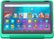 Front Zoom. Amazon - Fire HD 10 Kids Pro - 10.1" Tablet (2023 Release) - 32GB - Mint.