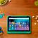 Alt View 11. Amazon - Fire HD 10 Kids Pro - 10.1" Tablet (2023 Release) - 32GB with Wi-Fi - Mint.
