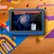 Alt View Zoom 16. Amazon - Fire HD 10 Kids Pro - 10.1" Tablet (2023 Release) - 32GB - Mint.