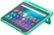 Left Zoom. Amazon - Fire HD 10 Kids Pro - 10.1" Tablet (2023 Release) - 32GB - Mint.