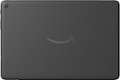 Back. Amazon - Fire HD 10 - 10.1" Tablet (2023 Release) - 64GB - Black.