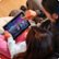 Alt View Zoom 17. Amazon - Fire HD 10 - 10.1" Tablet (2023 Release) - 32GB - Lilac.