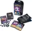 Alt View 11. Disney - Lorcana: Rise of the Floodborn - Starter Deck - Styles May Vary.