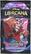 Left. Disney - Lorcana: Rise of the Floodborn - Booster Pack - Styles May Vary.