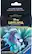 Front. Disney - Lorcana: Rise of the Floodborn - Card Sleeve (Sisu).
