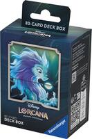 lorcana box - Best Buy