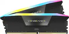 DDR5 Memory (RAM)