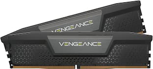 CORSAIR VENGEANCE LPX 64GB (2x32GB) DDR4 3200MHz C16 UDIMM Desktop CORSAIR VENGEANCE LPX 64GB (2x32GB) DDR4 3200MHz C16 UDIMM Desktop