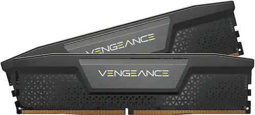 32GB Memory (RAM)