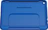 Amazon - Fire HD 10 Cover Kids Pro Edition (2023 release) - Nebula