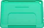 Front. Amazon - Fire HD 10 Cover Kids Pro Edition (2023 release) - Mint.