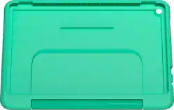 Amazon - Fire HD 10 Cover Kids Pro Edition (2023 release) - Mint - Front_Zoom